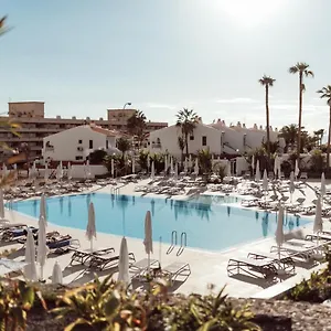 Hotell Mynd Adeje