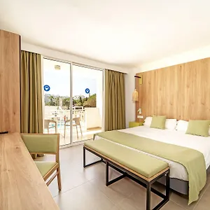 Hotel Ibersol Siurell