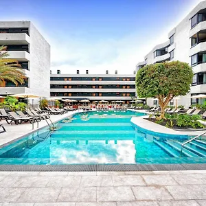 Hotell Labranda (adults Only)