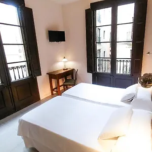 Jaume I Hotel Barcelona